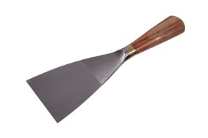 Plamuurmes 505 Engels Lion 2CM